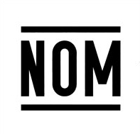 Norma_Oficial_Mexicana_logo